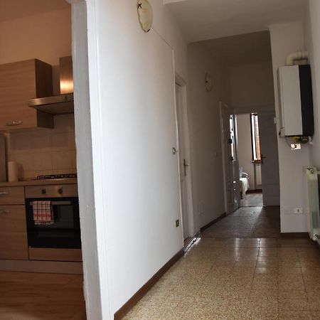 Stay In Verona Center Exterior foto