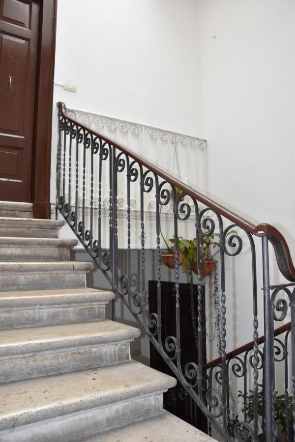 Stay In Verona Center Exterior foto
