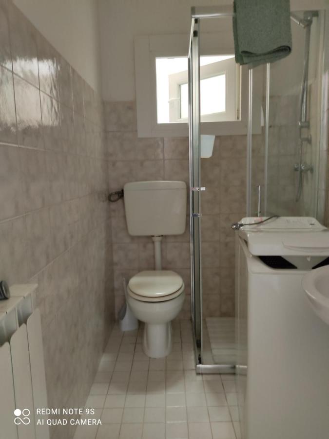 Stay In Verona Center Exterior foto