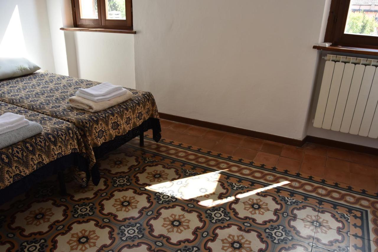 Stay In Verona Center Exterior foto