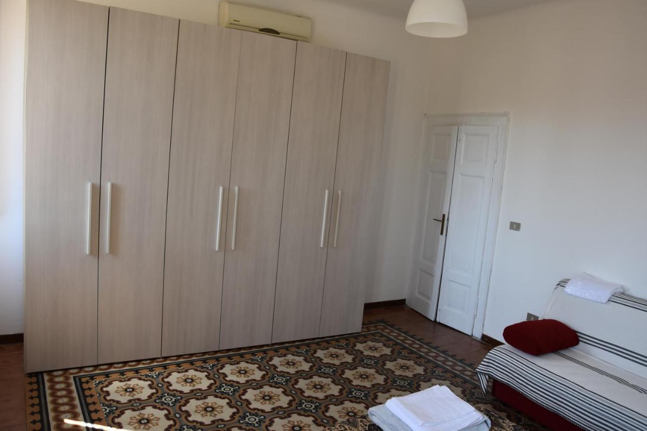 Stay In Verona Center Exterior foto